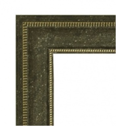 FA 15*21 Ренессанс (серый гранит)